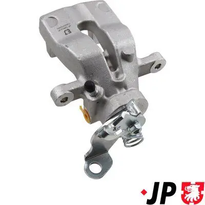 Brake Caliper JP GROUP 1262002980