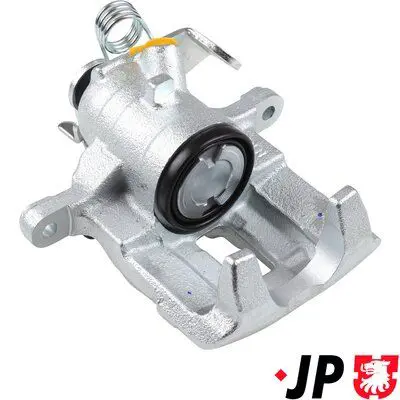 Brake Caliper JP GROUP 1262003080
