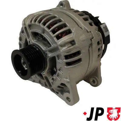 Ģenerators JP GROUP 1290102600