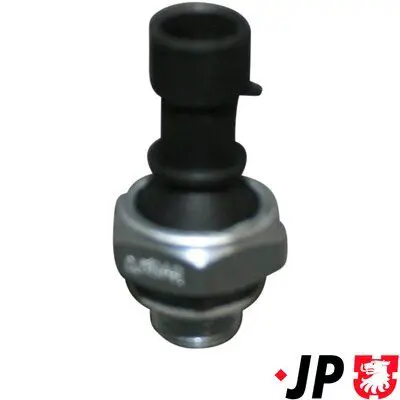 Eļļas spiediena devējs JP GROUP 1293500400