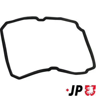 Blīve, Eļļas vācele-Autom. pārnesumkārba JP GROUP