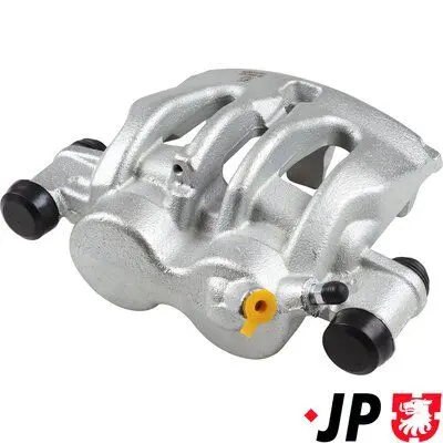 Brake Caliper JP GROUP 1361903270
