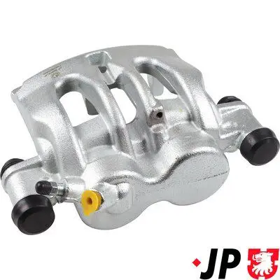 Brake Caliper JP GROUP 1361903280