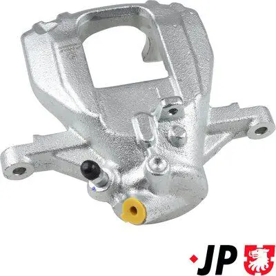 Brake Caliper JP GROUP 1362002070