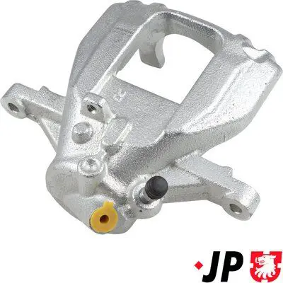 Brake Caliper JP GROUP 1362002080