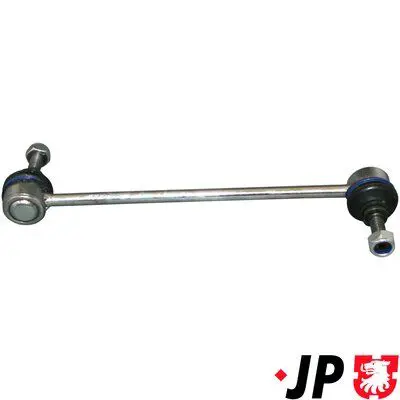 Stiepnis/Atsaite, Stabilizators JP GROUP 1440400500
