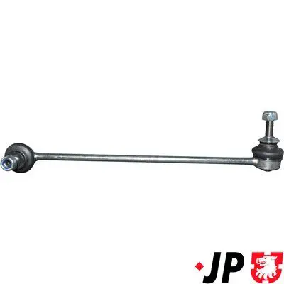 Stiepnis/Atsaite, Stabilizators JP GROUP 1440400780