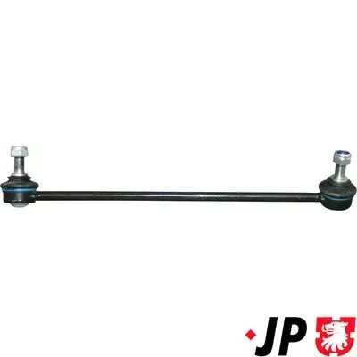 Stiepnis/Atsaite, Stabilizators JP GROUP 1440401070