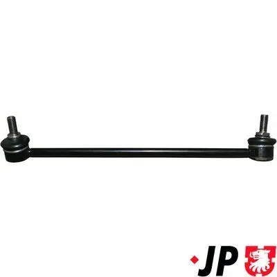Stiepnis/Atsaite, Stabilizators JP GROUP 1440401080
