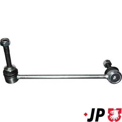 Stiepnis/Atsaite, Stabilizators JP GROUP 1440401670