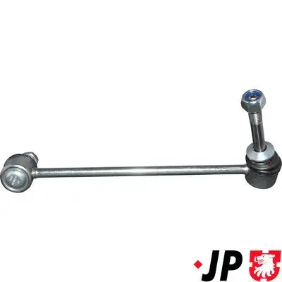 Stiepnis/Atsaite, Stabilizators JP GROUP 1440401680