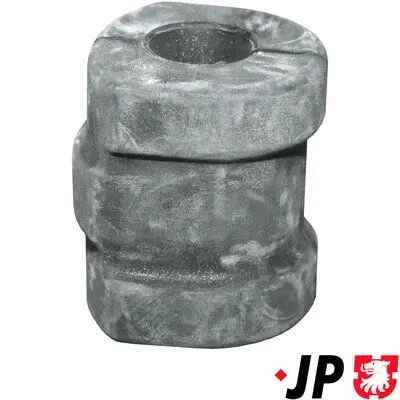 Bukse, Stabilizators JP GROUP 1440600500