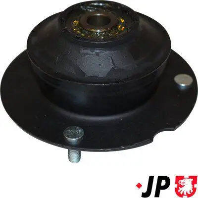Amortizatora statnes balsts JP GROUP 1442400200