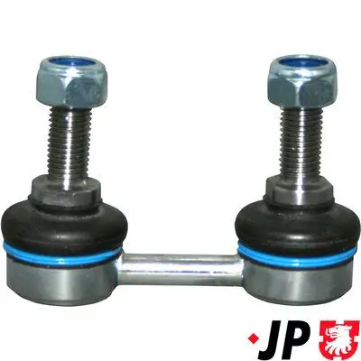 Stiepnis/Atsaite, Stabilizators JP GROUP 1450500900