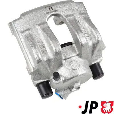 Brake Caliper JP GROUP 1461901780