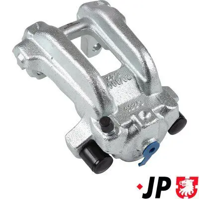 Brake Caliper JP GROUP 1462001370