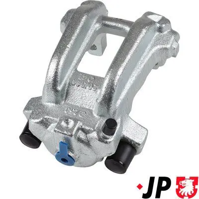 Brake Caliper JP GROUP 1462001380