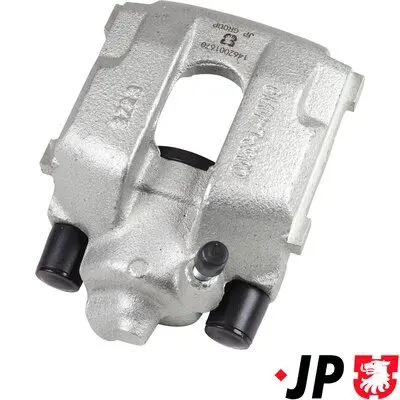 Brake Caliper JP GROUP 1462001670