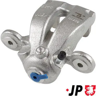 Brake Caliper JP GROUP 1462001780