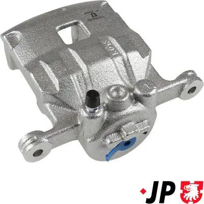 Brake Caliper JP GROUP 1561902770