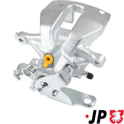 Brake Caliper JP GROUP 1562003470