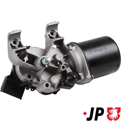 Wiper Motor JP GROUP 3198200100
