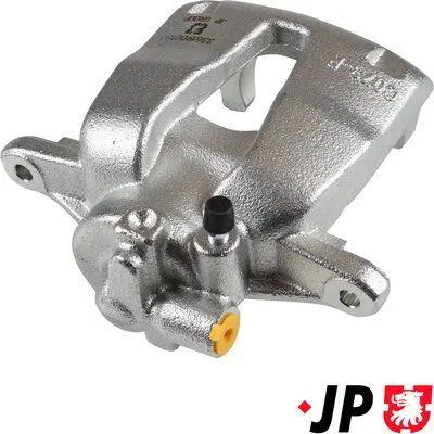 Brake Caliper JP GROUP 3361900180