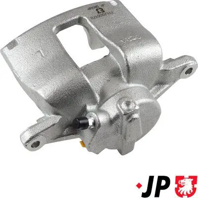 Brake Caliper JP GROUP 3362000170