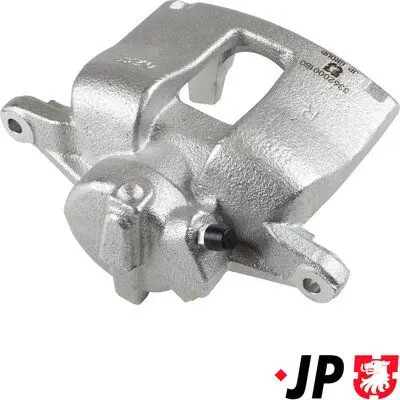 Brake Caliper JP GROUP 3362000180