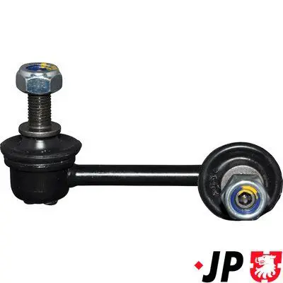 Stiepnis/Atsaite, Stabilizators JP GROUP 3450500970