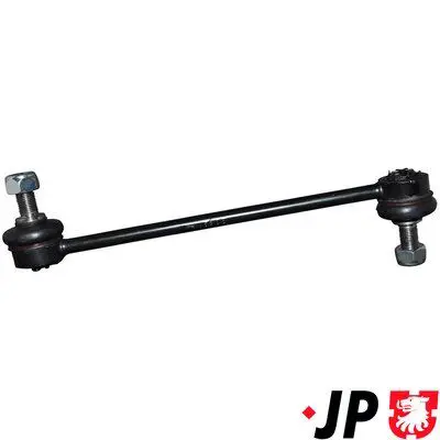 Stiepnis/Atsaite, Stabilizators JP GROUP 3540400700