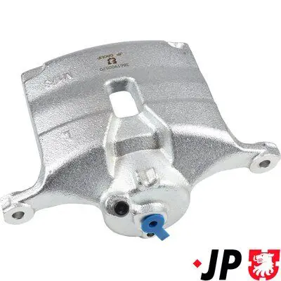 Brake Caliper JP GROUP 3861900570