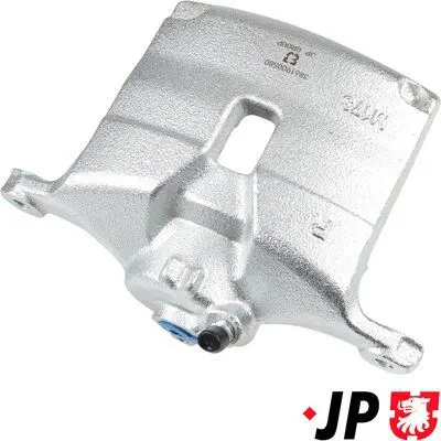 Brake Caliper JP GROUP 3861900580