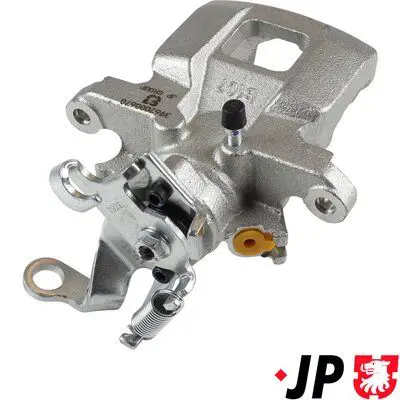 Brake Caliper JP GROUP 3962000670