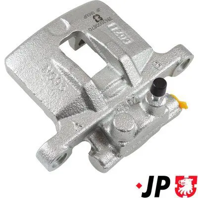 Brake Caliper JP GROUP 3962000870