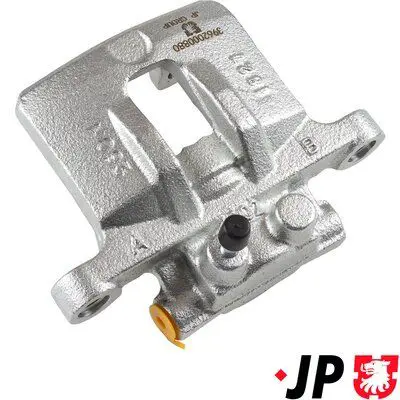 Brake Caliper JP GROUP 3962000880
