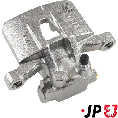 Brake Caliper JP GROUP 3962001070