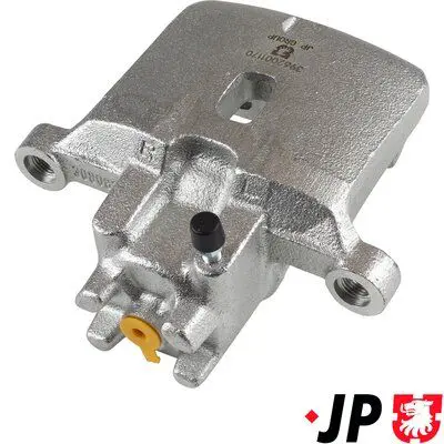Brake Caliper JP GROUP 3962001170