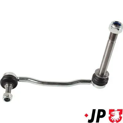 Stiepnis/Atsaite, Stabilizators JP GROUP 4140400980