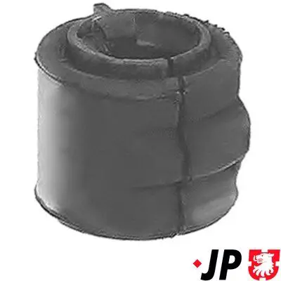 Bukse, Stabilizators JP GROUP 4140601500