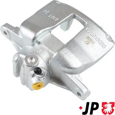Brake Caliper JP GROUP 4161902280