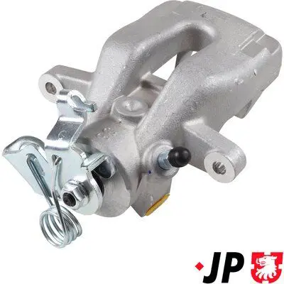 Brake Caliper JP GROUP 4162000170