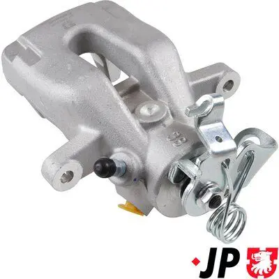 Brake Caliper JP GROUP 4162000180