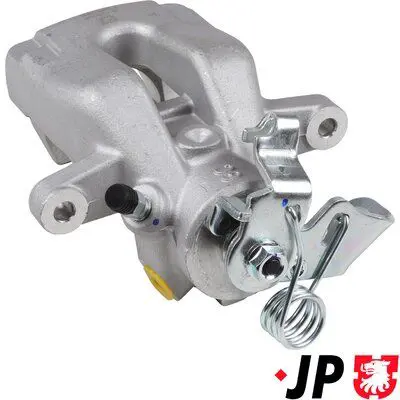 Brake Caliper JP GROUP 4162001880