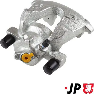 Brake Caliper JP GROUP 4361900680