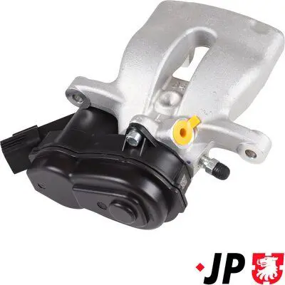 Brake Caliper JP GROUP 4362001170