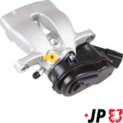 Brake Caliper JP GROUP 4362001180