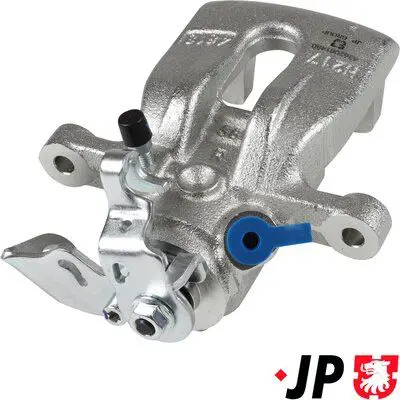 Brake Caliper JP GROUP 4362001480