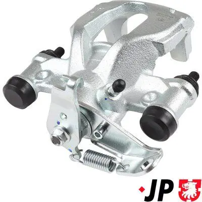 Brake Caliper JP GROUP 4362001570