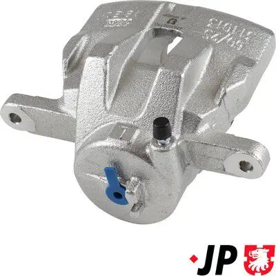 Brake Caliper JP GROUP 4761900770